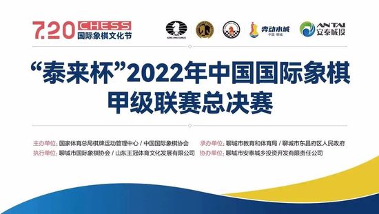 国产亚洲欧美另类专区
